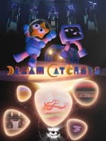 Poster for Dream Catchers