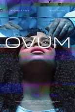 Poster for Ovum