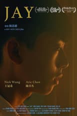 Poster for Jay