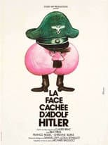 Poster for Nazis dans le rétro