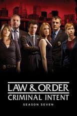 Poster for Season 7