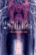 Poster for 287th Hour