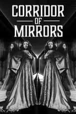 Poster for Corridor of Mirrors