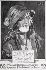 Poster for White Youth
