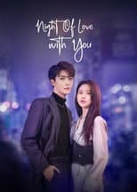 Poster for Night of Love With You