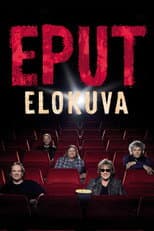 Poster for Eput the Movie