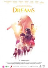 Poster for Dreams