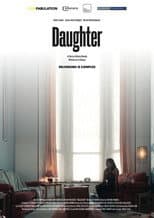 Poster for Daughter