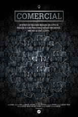 Poster for Comercial