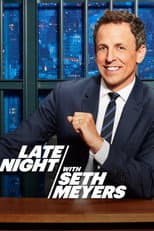 Poster for Season 10
