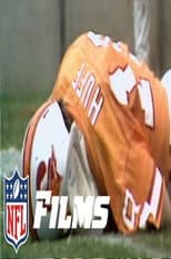 Poster for 0 and 26