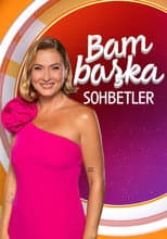 Poster for Bambaşka Sohbetler
