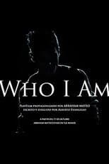 Poster for Who I am