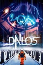 Poster for Dallos