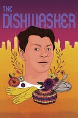 Poster for The Dishwasher