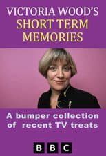 Poster for Victoria Wood's Short Term Memories