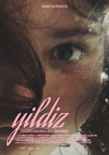 Poster for Yildiz