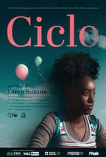 Poster for Ciclo