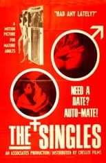 Poster for The Singles