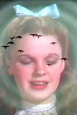 Poster for Mirror