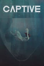 Poster for Captive