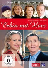 Poster for Erbin mit Herz