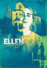 Poster for Ellen and Bengt's House