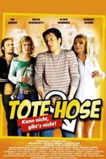 Poster for For Love or Money