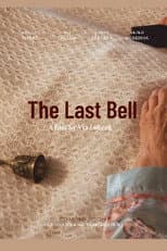 Poster for The Last Bell