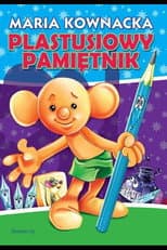 Poster for Plastusiowy pamiętnik