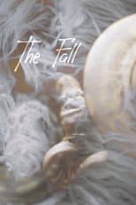 Poster for The Fall