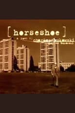 Poster for Horseshoe