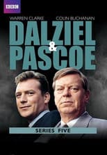 Poster for Series 5