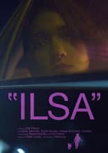 Poster for Ilsa