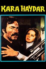 Poster for Kara Haydar
