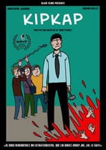 Poster for KipKap