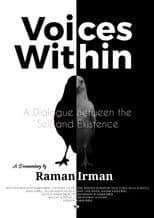 Poster for Voices Within