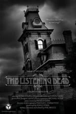Poster for The Listening Dead