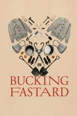 Poster for Bucking Fastard