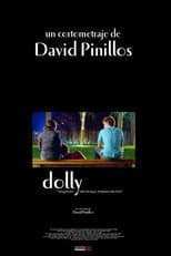 Poster for Dolly