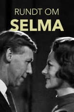 Poster for Rundt om Selma