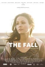 Poster for The Fall