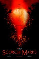 Poster for Scorch Marks