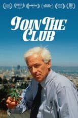 Poster for Join the Club