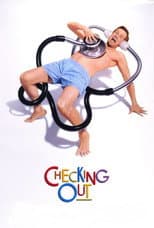 Poster for Checking Out