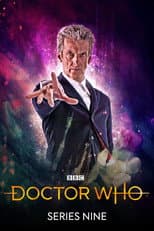 Poster for Series 9