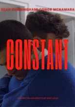 Poster for Constant