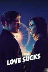 Poster for Love Sucks