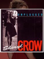 Poster for Sheryl Crow: MTV Unplugged