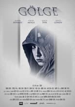 Poster for Gölge